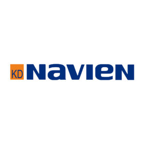 NAVIEN