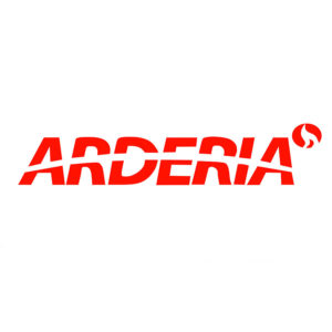 Arderia