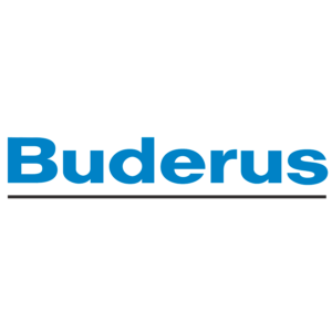 Buderus