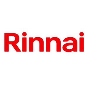 Rinnai