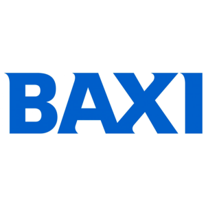 Baxi