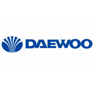 Daewoo